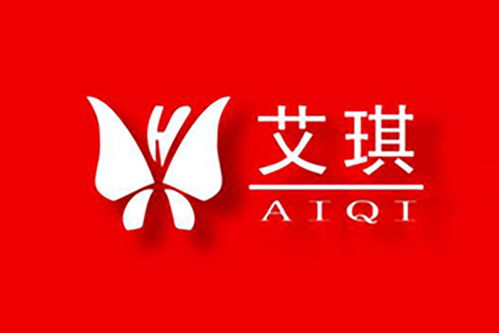 展商推荐 | 上海美博会燃动全城，广州艾琪携前沿技术重磅亮相N2C05展台